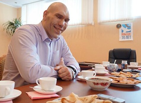 Первый канал запустит поварское шоу с Ларисой Гузеевой