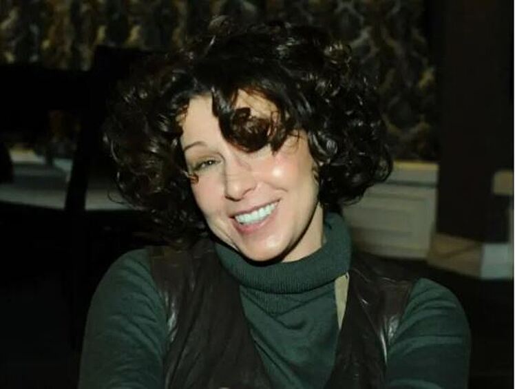 После премьеры «Маленькой Веры» молодая актриса за считанные недели стала звездой первой величины и секс-символом СССР. Советскую драму ставили в один ряд с зарубежными картинами, пробившими «железный занавес».