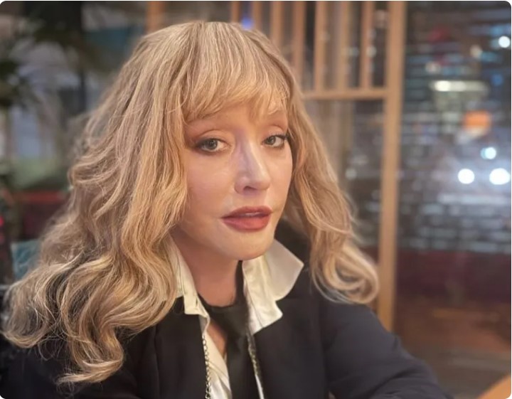 Продюсер раскрыл секрет молодости Пугачевой