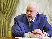 Правительство рассматривает законопроект о признании криптовалюты имуществом