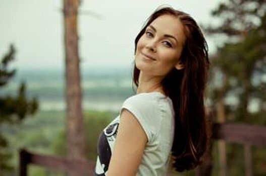 Еж против рака. Как девушка из Барнаула боролась с онкологией