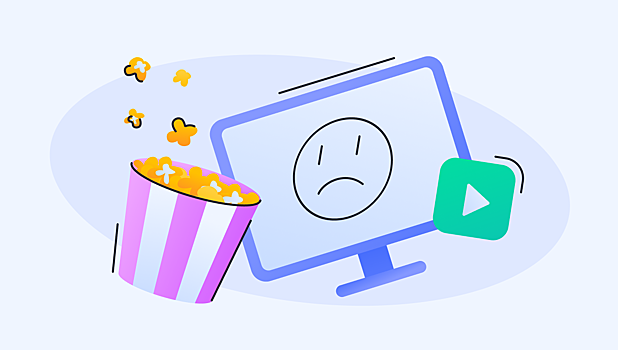 Невозможно повернуть назад: 10 сериалов, отмененных слишком рано