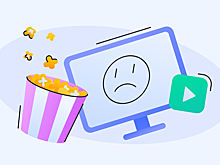 Невозможно повернуть назад: 10 сериалов, отмененных слишком рано
