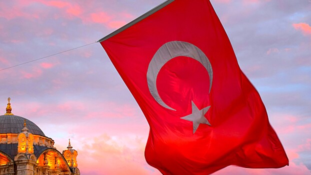 В Турции российским туристам станет проще оплачивать услуги