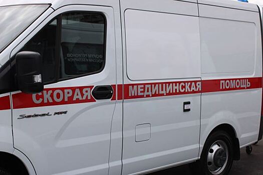 В Челябинской области количество пострадавших при взрыве на заводе выросло до 29 человек