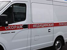 В Челябинской области количество пострадавших при взрыве на заводе выросло до 29 человек