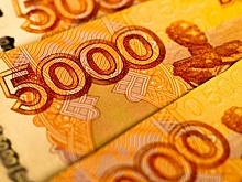 Задолженность по зарплатам снизится до 2 млрд рублей
