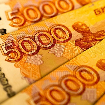 Задолженность по зарплатам снизится до 2 млрд рублей