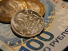 Индексация соцвыплат, QR-код вместо чека. Какие законы вступают в силу в феврале