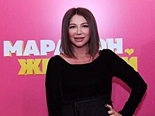 Моргенштерн* прокомментировал скандал с Блиновской