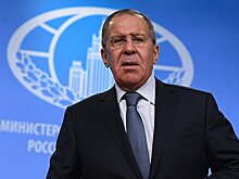 Москва намерена продолжить диалог с йеменскими хуситами