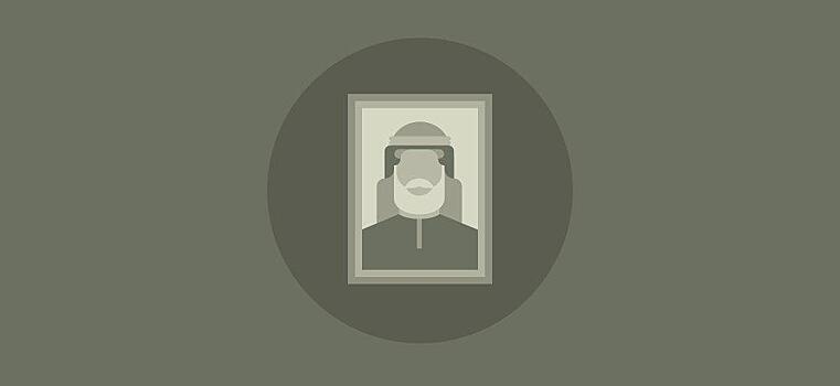 Саудовская генпрокуратура требует казнить 5 подозреваемых по делу Хашукджи