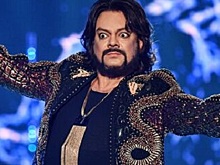 Прилепин и Шукшина высказались за «отмену» Киркорова везде