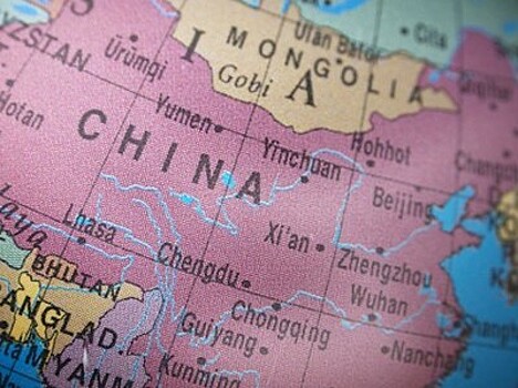 Госсектор Китая остается главной угрозой экономики