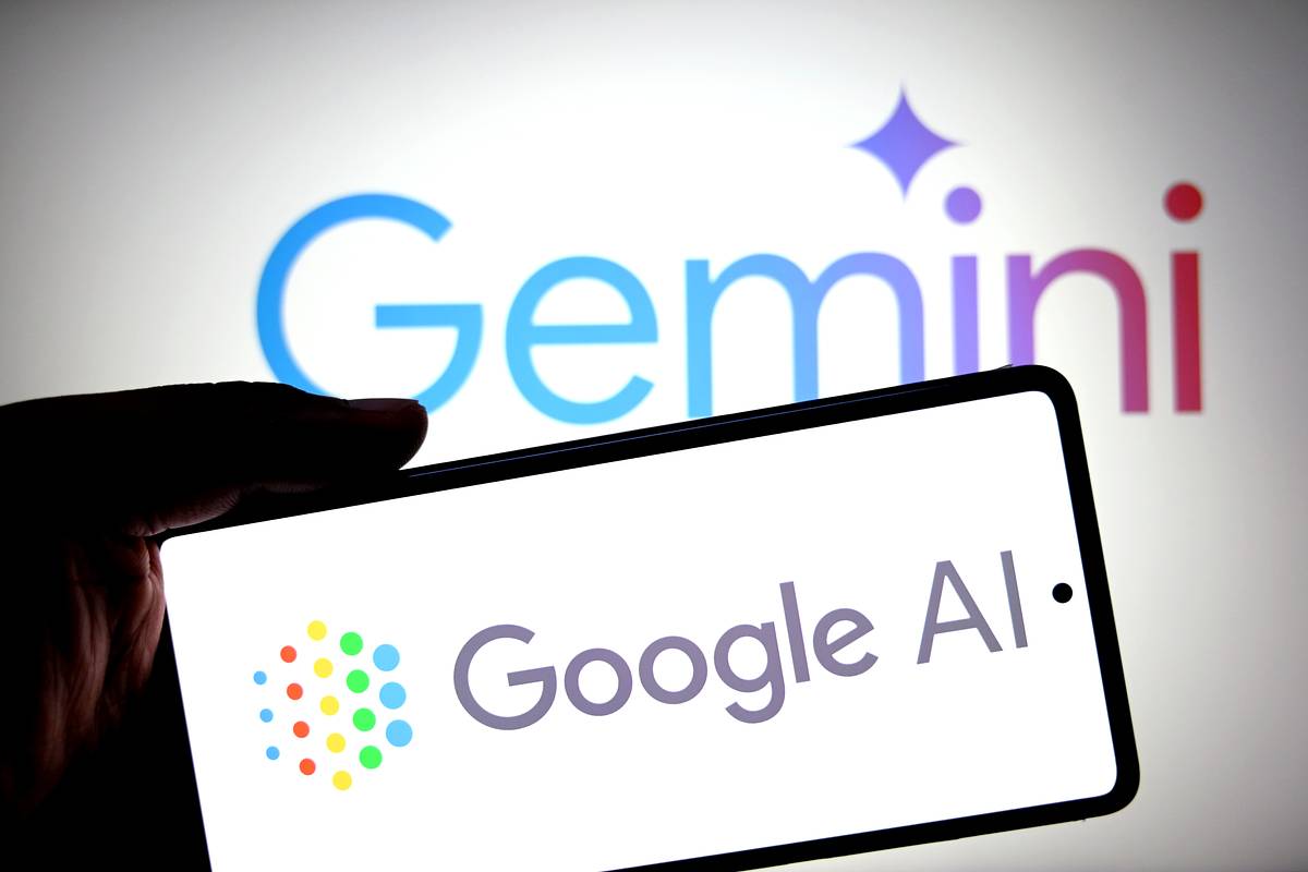       Google