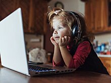 Нейропсихолог объяснил, как отвлечь детей от компьютерных игр