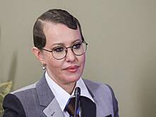 Собчак высказалась о проблемах у гостей после интервью с ней