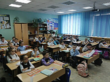 Хабаровские электрические сети напомнили детям о электробезопасности