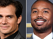 Супермен может стать темнокожим