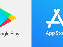 Apple и Google основательно почистили свои магазины