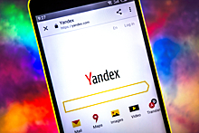 «Яндекс» хотел выпустить специальные голосующие акции для россиян