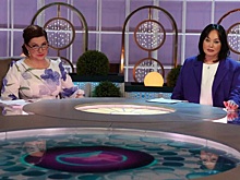 «Давай поженимся»: кто может заменить Гузееву в новом сезоне шоу