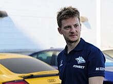 «Это очень удивило, оставило недоумение». Защитник «Амура» — о громком переходе в КХЛ