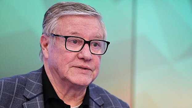 Орлов о «Зените»: «Критики спрашивают: «Зачем тратить 30 млн на Энрике, раз нет ЛЧ?» Это разве их деньги? Пусть «Спартак» купит сильного футболиста. Кто мешает?»