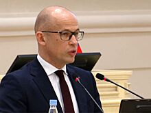 Глава Удмуртии определил основные задачи развития республики в 2023 году