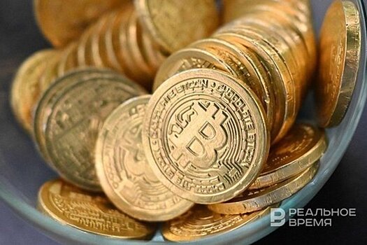 В России запустили первый инвестфонд для майнинга криптовалют