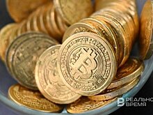 В России запустили первый инвестфонд для майнинга криптовалют