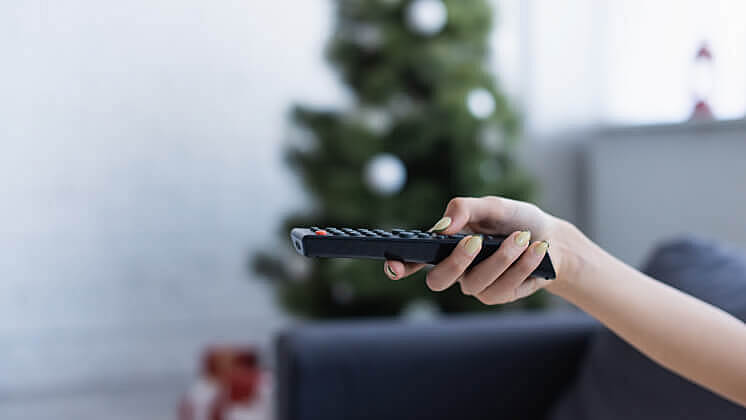 «Россия 1», «Первый канал» и СТС стали самыми популярными