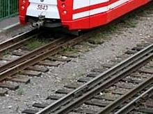 Переезд «Волгоград – Новый Рогачик» закрыли до 16 часов