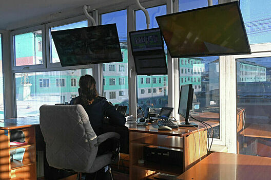 Кому не ответит надзиратель: ФСИН будет принимать обращения через «Госуслуги»