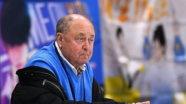 Алексей Мишин: «Ютта Мюллер в социальном плане была продуктом той эпохи, в которой жила. Но я вспоминаю ее с добрым сердцем и с печалью об ее кончине»