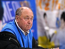 Алексей Мишин: «Ютта Мюллер в социальном плане была продуктом той эпохи, в которой жила. Но я вспоминаю ее с добрым сердцем и с печалью об ее кончине»