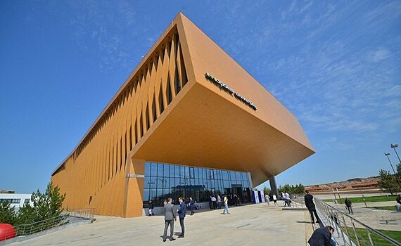 Основателю «Промсвязьбанка» насчитали долги на 282 млрд рублей