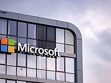 В МИД обвинили Microsoft во вреде России