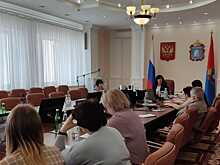 В Тамбовской области приняты дополнительные меры по предупреждению распространения особо опасных инфекций
