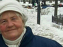 65-летнюю россиянку приговорили к 12 годам колонии за шпионаж в пользу Украины