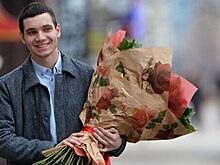 Какой праздник 8 марта