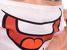 В Волгоградской области усилили контроль за соблюдением масочного режима