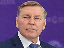 Ректор РУДН покинет свой пост