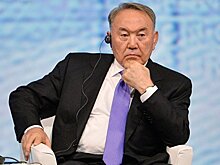 Глава Казахстана: слабые банки должны объединяться