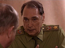 Вдова Коренева высказалась о возможном внебрачном сыне: Придумали историю о бандите каком-то