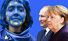 Обзор иноСМИ: Германия «парализует» ЕС