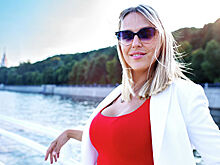 Молодеют пассажиры, стареет флот. Что мешает развитию речных круизов