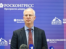 «Готовимся к сотрудничеству»: Дмитриев раскрыл совместные планы России и США