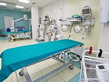 В Татарстане от COVID-19 скончались еще пять человек