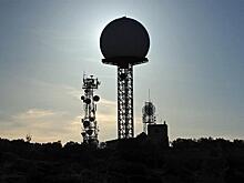 LoRaWAN и NB-IoT не соревнуются по уровню безопасности